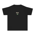 Brazil Tour '26 Tee (Youth)