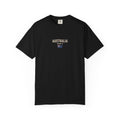Australia Tour '26 Tee