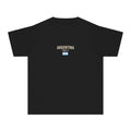 Argentina Tour '26 Tee (Youth)