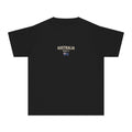 Australia Tour '26 Tee (Youth)