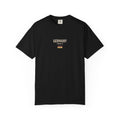 Germany Tour '26 Tee
