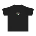 Algeria Tour '26 Tee (Youth)