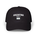 Argentina Summer ’26 Dad Cap