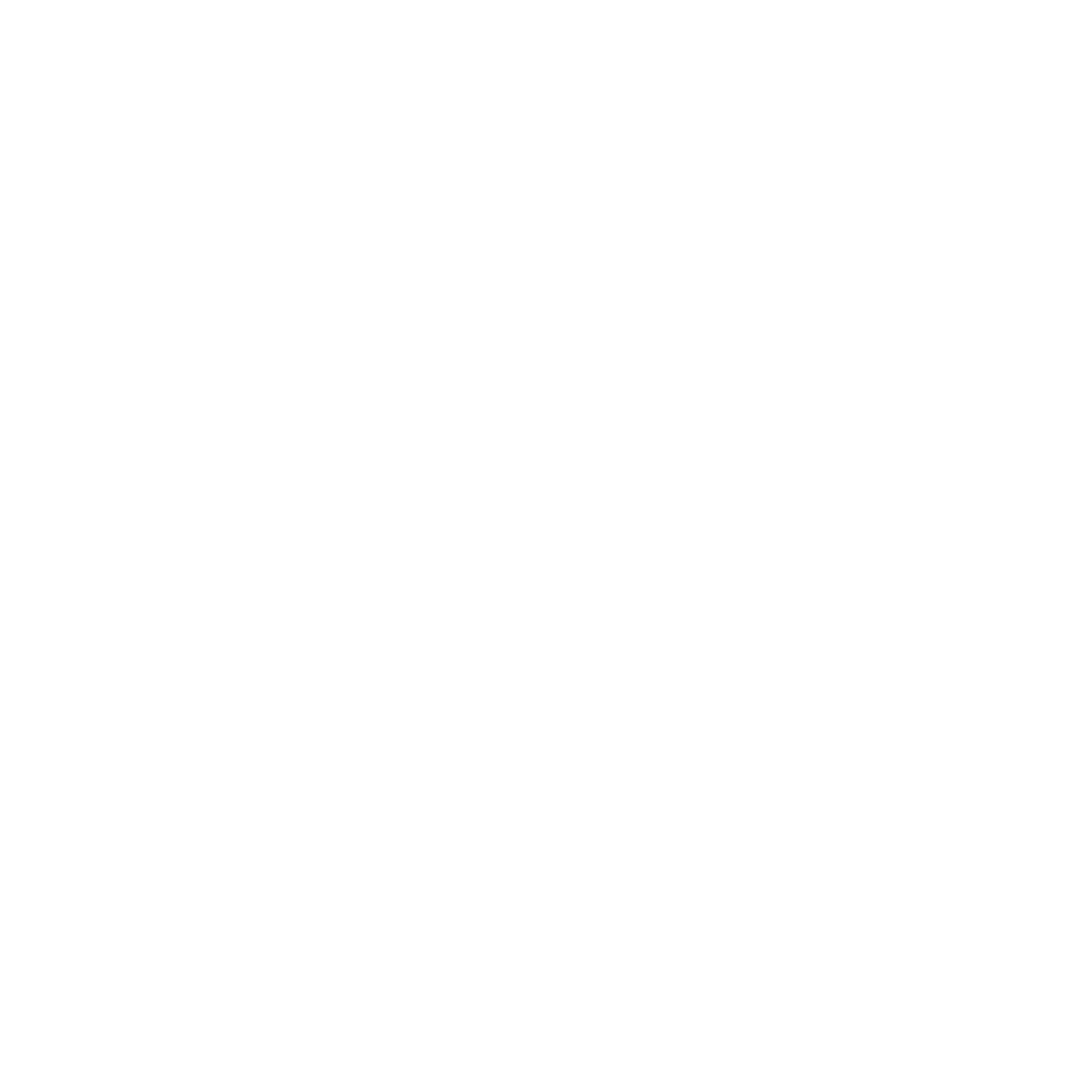 Twelve90 Clothing Co.